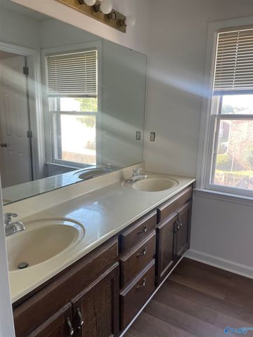 6613 Steeplechase Drive, Huntsville, AL 35806