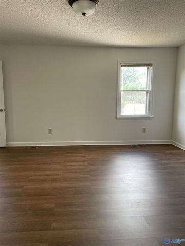 6613 Steeplechase Drive, Huntsville, AL 35806