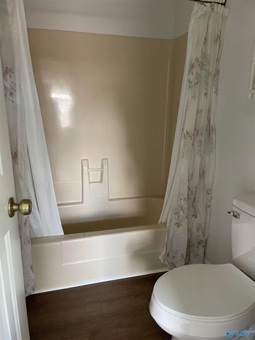 6613 Steeplechase Drive, Huntsville, AL 35806