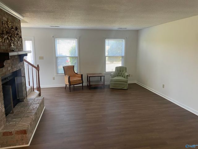6613 Steeplechase Drive, Huntsville, AL 35806