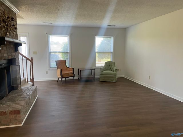6613 Steeplechase Drive, Huntsville, AL 35806