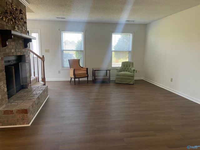 6613 Steeplechase Drive, Huntsville, AL 35806