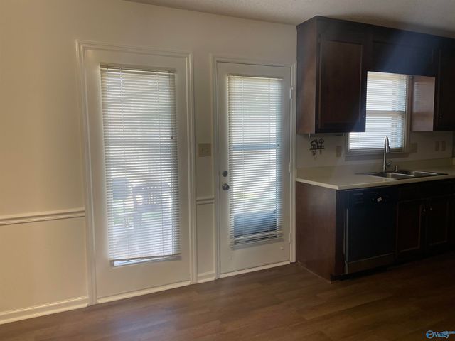 6613 Steeplechase Drive, Huntsville, AL 35806