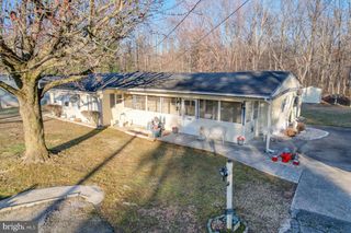275 STARDUST DRIVE, Dover, DE 19904