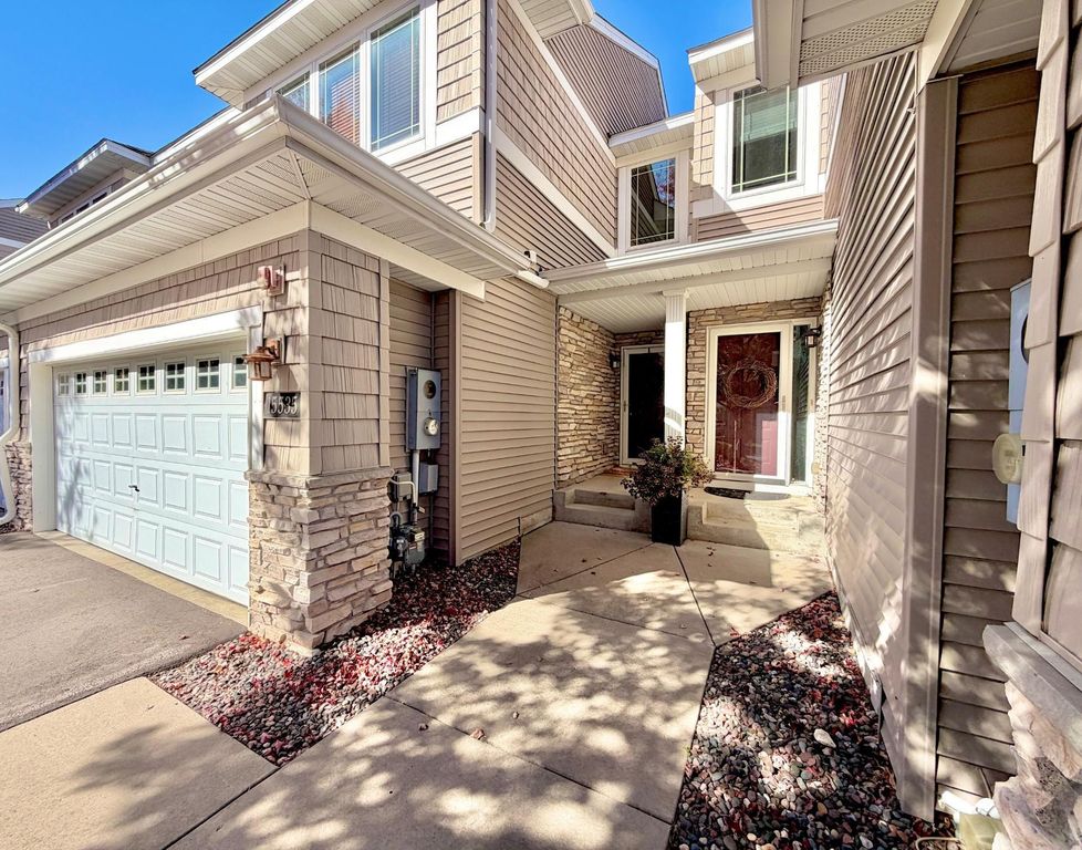 15535 Lilac Drive, Eden Prairie, MN 55347 — exterior