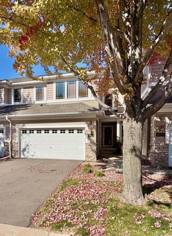 15535 Lilac Drive, Eden Prairie, MN 55347 — photo 2