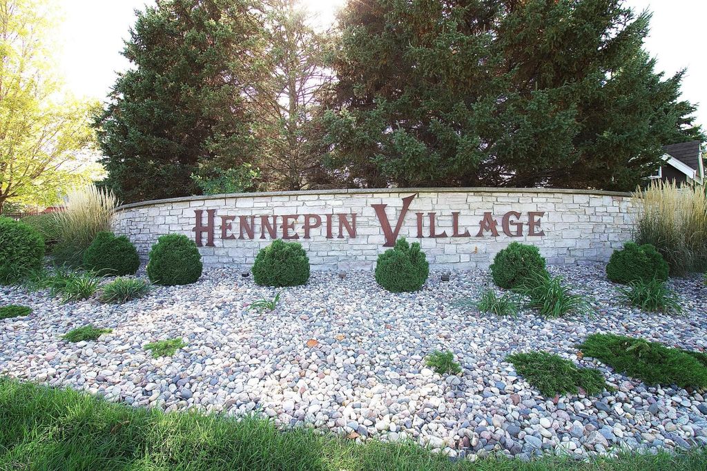 15535 Lilac Drive, Eden Prairie, MN 55347 — photo 3