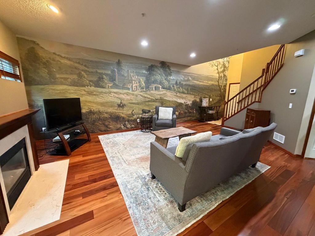 15535 Lilac Drive, Eden Prairie, MN 55347 — photo 4