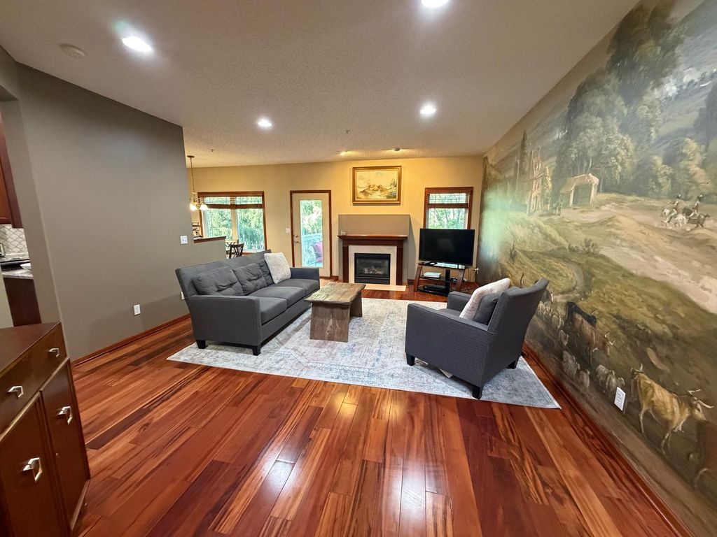15535 Lilac Drive, Eden Prairie, MN 55347 — photo 5