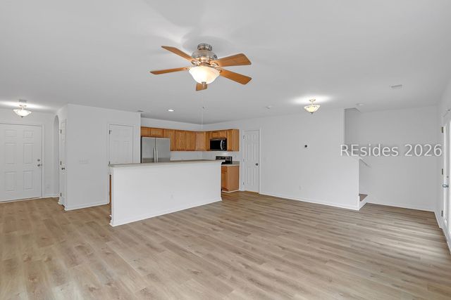 120 Slater St, Bluffton, SC 29909