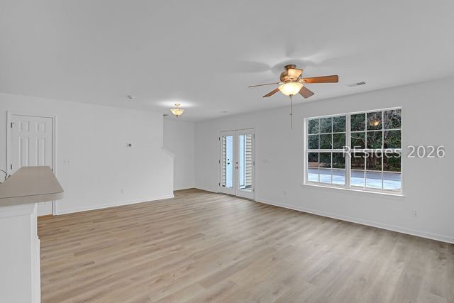 120 Slater St, Bluffton, SC 29909