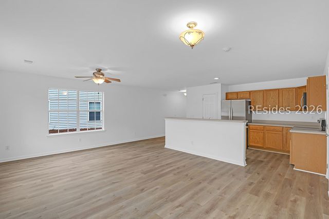 120 Slater St, Bluffton, SC 29909