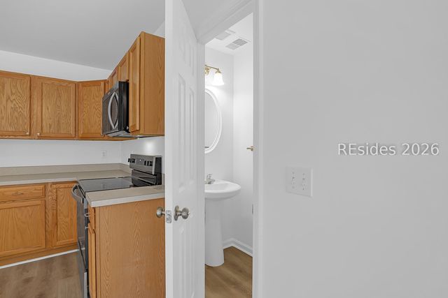 120 Slater St, Bluffton, SC 29909