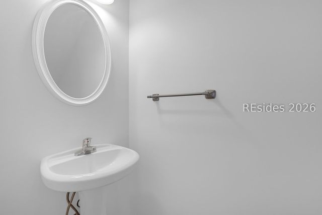 120 Slater St, Bluffton, SC 29909