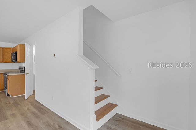 120 Slater St, Bluffton, SC 29909