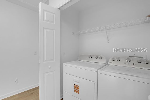 120 Slater St, Bluffton, SC 29909