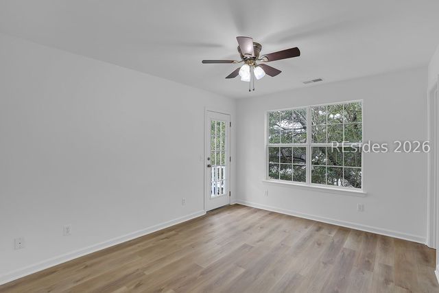 120 Slater St, Bluffton, SC 29909