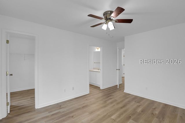 120 Slater St, Bluffton, SC 29909