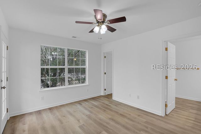 120 Slater St, Bluffton, SC 29909