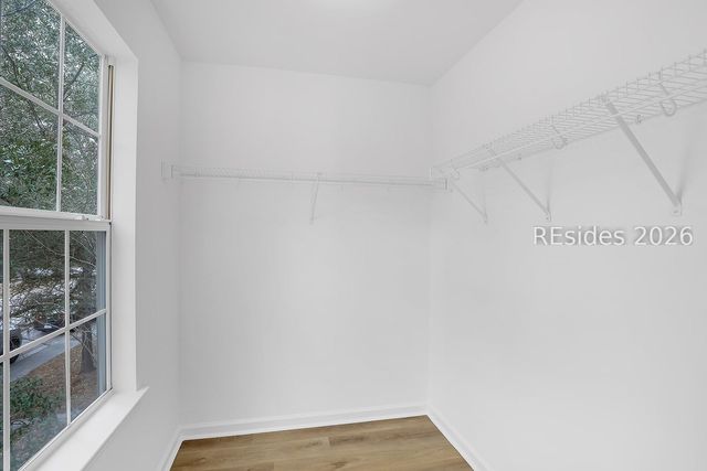 120 Slater St, Bluffton, SC 29909