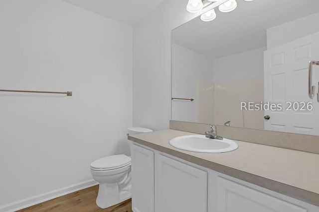 120 Slater St, Bluffton, SC 29909