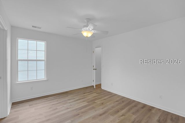 120 Slater St, Bluffton, SC 29909