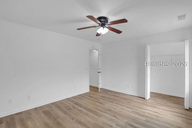 120 Slater St, Bluffton, SC 29909