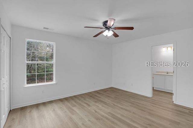 120 Slater St, Bluffton, SC 29909