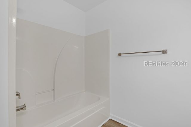 120 Slater St, Bluffton, SC 29909