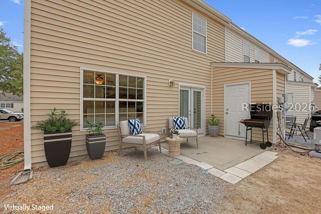 120 Slater St, Bluffton, SC 29909