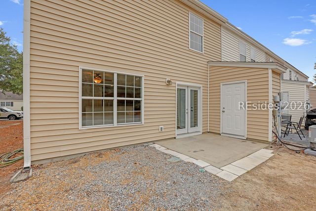 120 Slater St, Bluffton, SC 29909