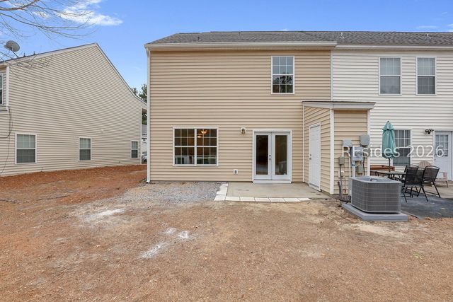 120 Slater St, Bluffton, SC 29909