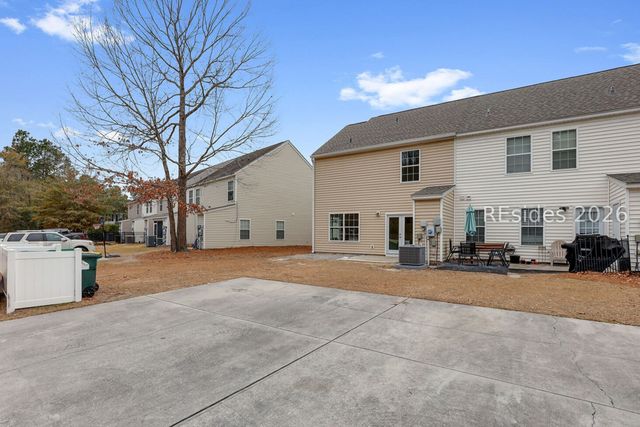 120 Slater St, Bluffton, SC 29909