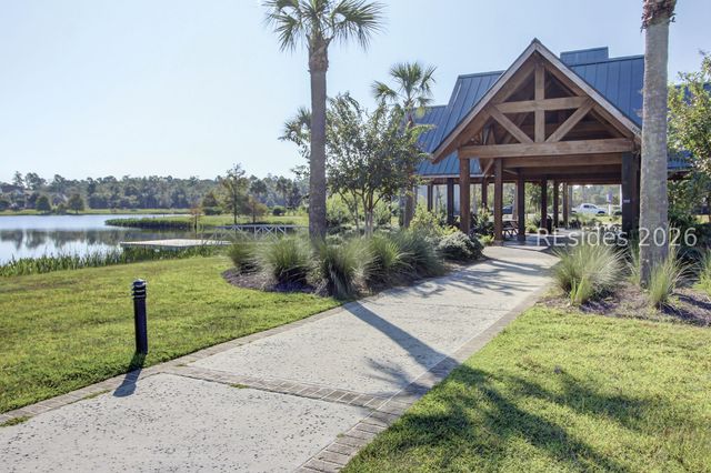 120 Slater St, Bluffton, SC 29909