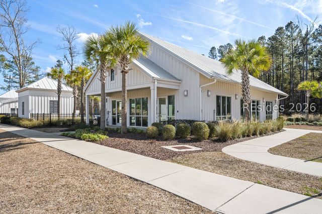 120 Slater St, Bluffton, SC 29909