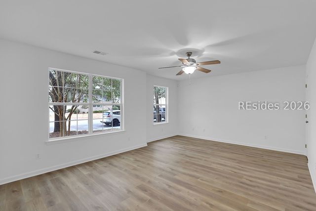 120 Slater St, Bluffton, SC 29909