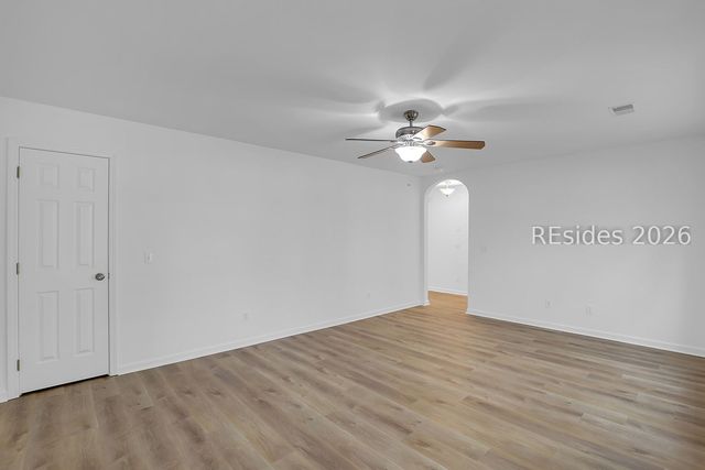 120 Slater St, Bluffton, SC 29909