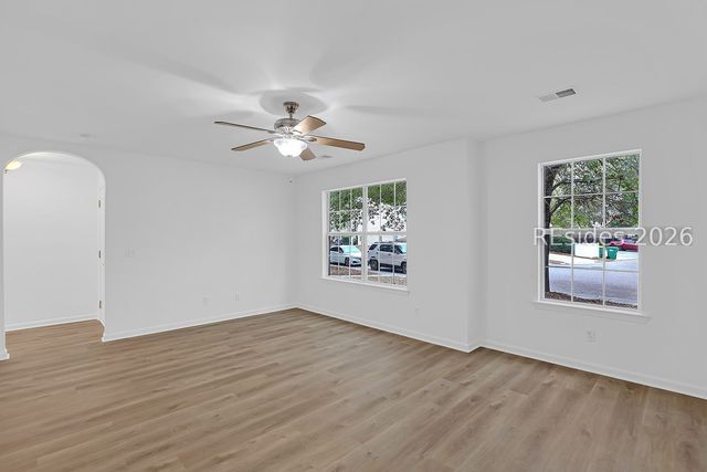 120 Slater St, Bluffton, SC 29909