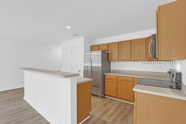 120 Slater St, Bluffton, SC 29909