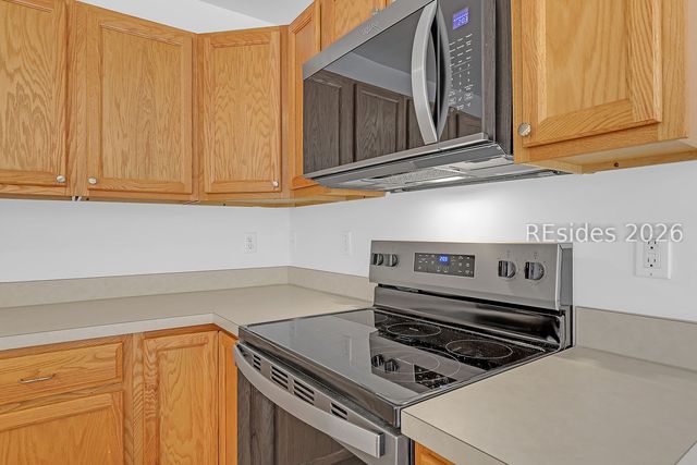 120 Slater St, Bluffton, SC 29909