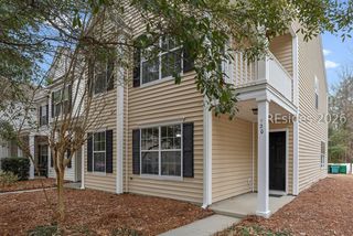 120 Slater St, Bluffton, SC 29909