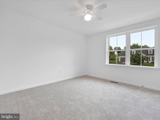 7 LANTERN CT, Carlisle, PA 17013