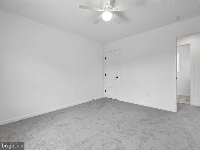 7 LANTERN CT, Carlisle, PA 17013