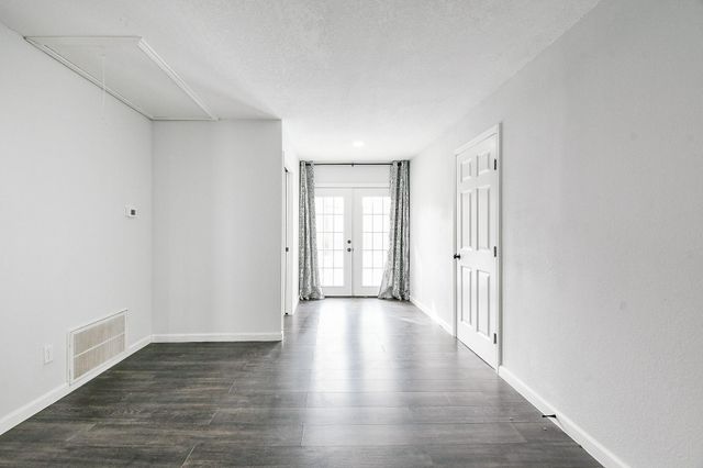 6002 Greenmont Drive, Houston, TX 77092