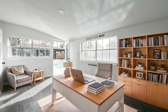 6002 Greenmont Drive, Houston, TX 77092