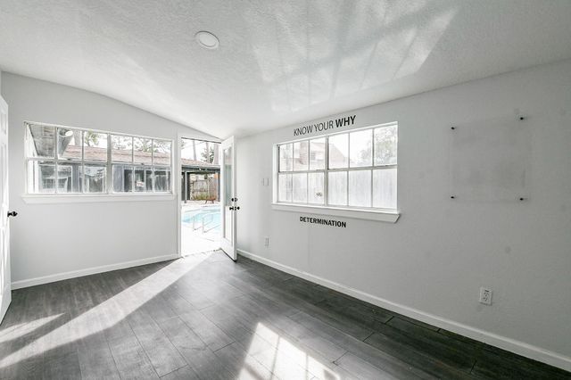 6002 Greenmont Drive, Houston, TX 77092