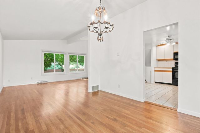 349 Pleasant Street, Framingham, MA 01701