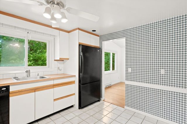349 Pleasant Street, Framingham, MA 01701