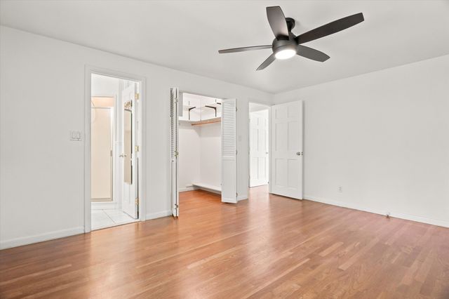 349 Pleasant Street, Framingham, MA 01701