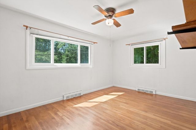 349 Pleasant Street, Framingham, MA 01701
